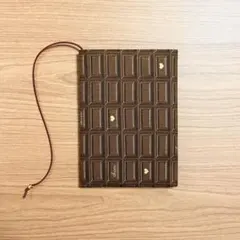 雪月花様 リクエスト 2点 まとめ商品