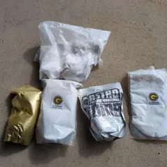 Item thumbnail for item 0a677ce4-40cf-4cba-ba58-66a3140506b5