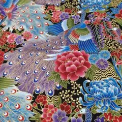 ☆ゆーちゃん☆様 リクエスト 2点 まとめ商品