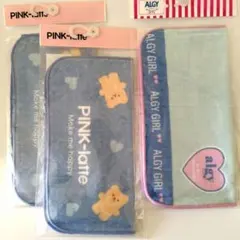 Item thumbnail for item 19032dd6-d7c6-4c6a-9878-34d89047a36b