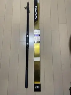 2026年最新】ダイワ リーガル 53の人気アイテム - メルカリ