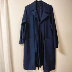 2026年最新】kaepaコートの人気アイテム - メルカリ