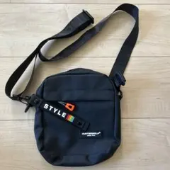 Item thumbnail for item 59183053-6b61-4ee9-aa82-c7ee15762784