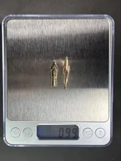 Item thumbnail for item 2af314dc-ef66-4a53-b0d7-544aa59e0aaa