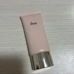 IPSA コントロールベースe ピンク 20g【即購入可】のサムネイル
