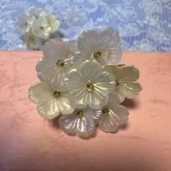 Item thumbnail for item c563d138-41e8-4b7a-8fb1-37e4f020200d