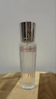 DECORTÉ キモノ　ユイ　オードトワレのサムネイル