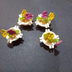 Item thumbnail for item f96f2b60-d336-47eb-90f0-42845af0fd08