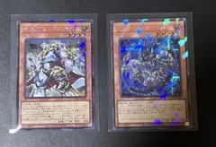 2026年最新】シャドール スリーブの人気アイテム - メルカリ