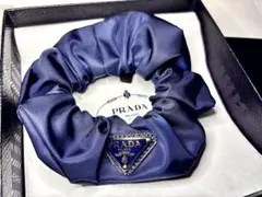 2025年最新】シュシュ pradaの人気アイテム - メルカリ