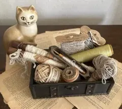 user_fac7eb1b様 リクエスト 2点 まとめ商品