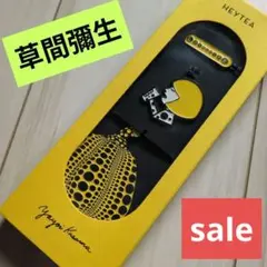 one-e様 リクエスト 3点 まとめ商品