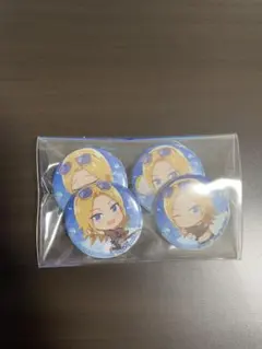 2026年最新】DOAXVVの人気アイテム - メルカリ