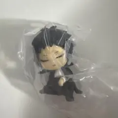 文スト 肩ズン 芥川龍之介