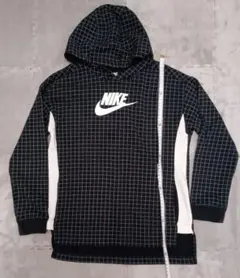 Item thumbnail for item db1810ee-240f-4c7a-a33f-2cd49e32e21b