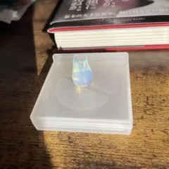 Item thumbnail for item 16f8e539-9dcd-4831-8166-97ca873d705a