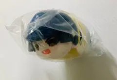 新テニスの王子様 もちもちマスコット 真田