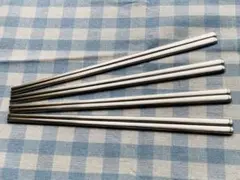 Item thumbnail for item 8851977a-b815-432e-8c15-1970187d7377