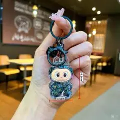 Yukaaa様 リクエスト 2点 まとめ商品