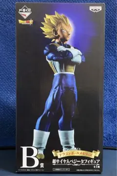 2026年最新】メモリーズ ベジータの人気アイテム - メルカリ