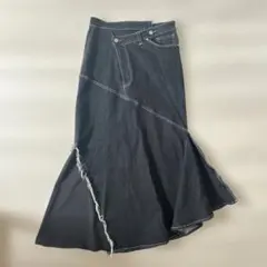 Item thumbnail for item 543f2d9c-0062-4478-b46b-a46aa9ba2c56