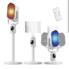 Item thumbnail for item b602c4a7-18e4-44fa-b143-915045925142