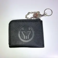 にじさんじ エデン組 4周年 レイン パターソン コインケース