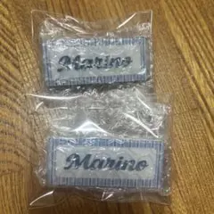 Item thumbnail for item 9725e4a1-f7e3-4091-82b7-e34df391c1b7