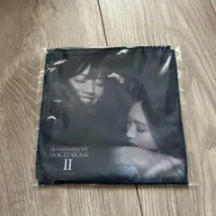 ＫＯＲＯＴＡ様 リクエスト 2点 まとめ商品