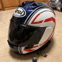 2025年最新】アライ rx-7x ホワイトの人気アイテム - メルカリ