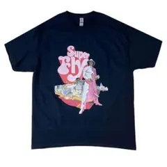 2026年最新】superfly tシャツの人気アイテム - メルカリ