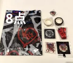 2025年最新】BZガチャの人気アイテム - メルカリ