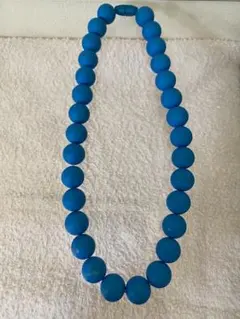 pansasa様 リクエスト 2点 まとめ商品