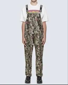 2026年最新】RIPNDIP オーバーオール・つなぎの人気アイテム - メルカリ