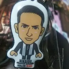 二階堂 クリーナー