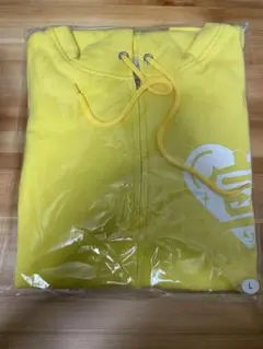 Item thumbnail for item eefbbc76-5071-4cb4-b7df-9d43f3756b27