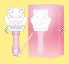 2025年最新】コレサワ ペンライトの人気アイテム - メルカリ