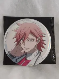 ベースヤードトーキョー