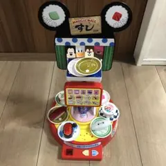 Item thumbnail for item c3457be1-5b23-4e30-8a08-fdad3c9d50ff