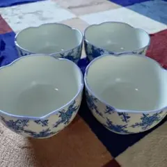 Item thumbnail for item fd97f022-46a9-4bf8-8b1f-7e716b2c864b