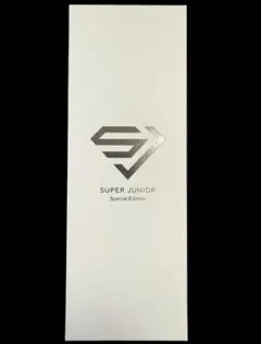 2026年最新】super junior ペンライトの人気アイテム - メルカリ