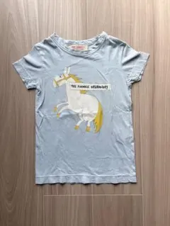 THE ANIMALS OBSERVATORY Tシャツ 4
