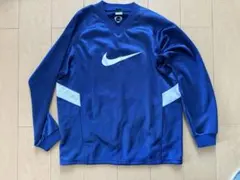 Nike ジャージ 上セット XLサイズ