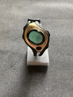 Nike Triax Watchのサムネイル