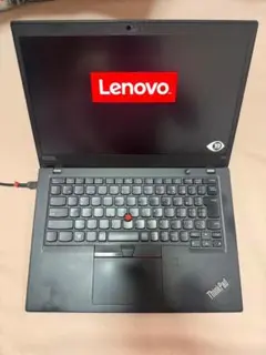 最上級ハイスペックRyzen7Pro RAM 32GB SSD1TB X13 - メルカリ
