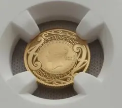 2026年最新】ウルトラカメオの人気アイテム - メルカリ