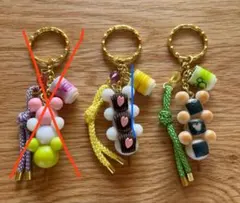 Item thumbnail for item 7a85be93-668d-453d-958c-b82be913a389