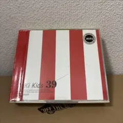 2026年最新】kinkikids 39の人気アイテム - メルカリ