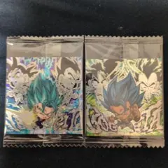 mnt様 リクエスト 3点 まとめ商品