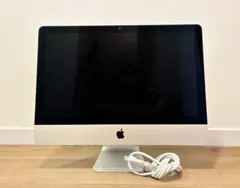 2026年最新】imac late 2015の人気アイテム - メルカリ